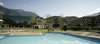 Steigenberger Hotel Therme Meran 